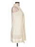 Mossimo Ivory Cardigan Size L - photo 4