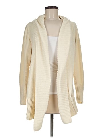Seven7 Cardigan (view 1)