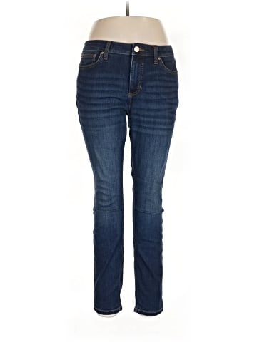 LC Lauren Conrad Jeans (view 1)