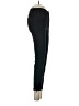 Rag & Bone Black Jeggings Size 23 waist - photo 4