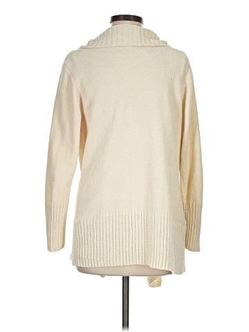 Seven7 Cardigan (view 2)