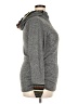 Unbranded Gray Turtleneck Sweater Size 2X - photo 4
