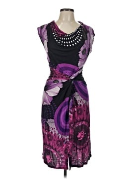Desigual Cocktail Dress (view 1)