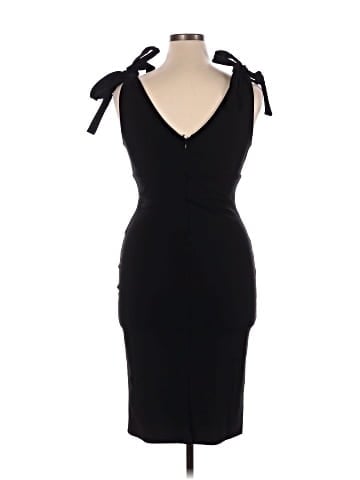 Lulus Cocktail Dress (view 2)