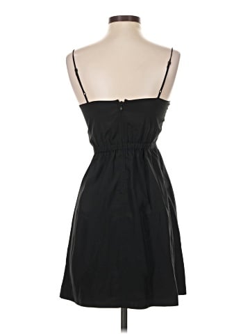 J.Crew Factory Store Cocktail Dress (view 2)