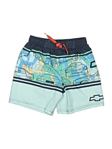 Assorted Brands Board Shorts (view 1)
