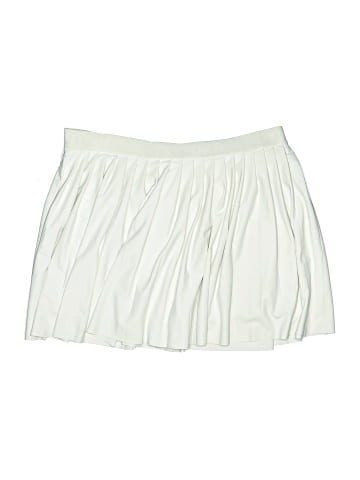 Tretorn Skort (view 2)