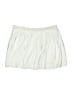 Tretorn Solid Ivory Skort Size XXL - photo 2