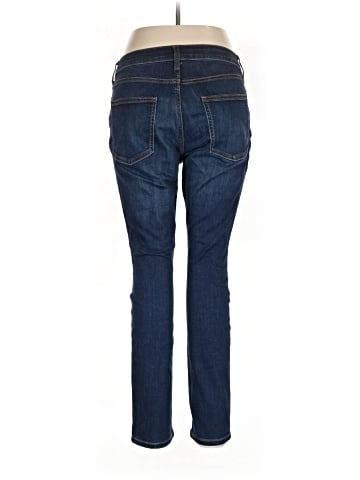LC Lauren Conrad Jeans (view 2)