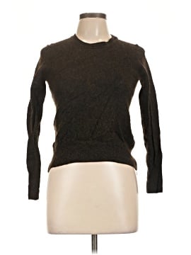 Étoile Isabel Marant Pullover Sweater (view 1)
