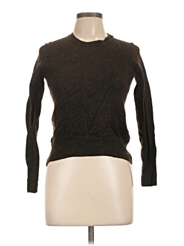 Étoile Isabel Marant Pullover Sweater (view 1)