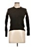 Étoile Isabel Marant Brown Pullover Sweater Size EU (FR) 42 / US 10 - photo 1