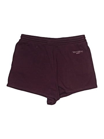 Victoria's Secret Shorts (view 1)