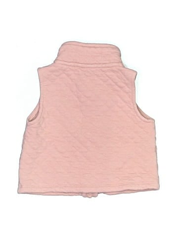 Carter's Vest (view 2)