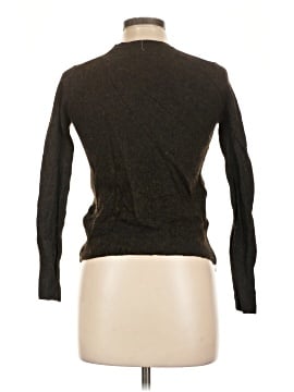 Étoile Isabel Marant Pullover Sweater (view 2)