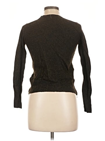 Étoile Isabel Marant Pullover Sweater (view 2)