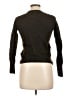 Étoile Isabel Marant Brown Pullover Sweater Size EU (FR) 42 / US 10 - photo 2