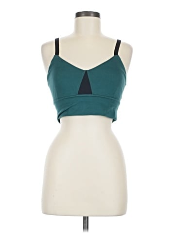 Oiselle Tank Top (view 1)