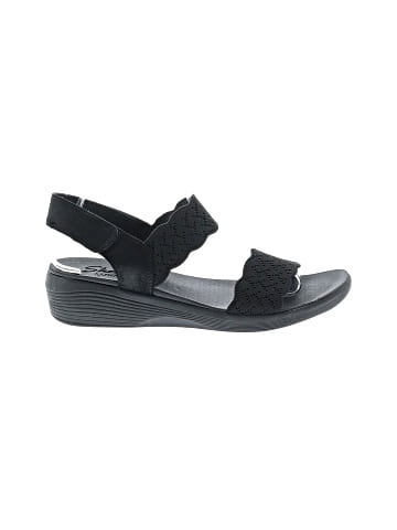 Skechers Sandals (view 1)