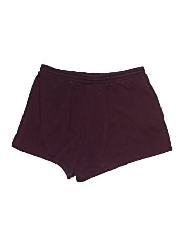 Victoria's Secret Shorts (view 2)