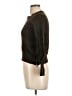 Étoile Isabel Marant Brown Pullover Sweater Size EU (FR) 42 / US 10 - photo 5
