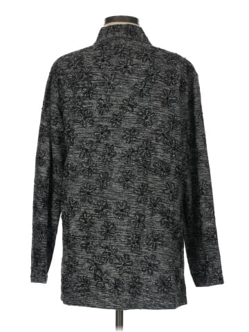 Chico's Design Coat (view 2)