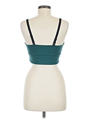 Oiselle Tank Top (view 2)