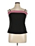 B. Moss Pink Tube Top Size 14 - photo 1