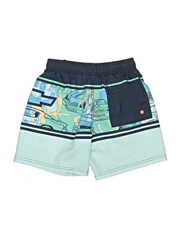 Assorted Brands Board Shorts (view 2)