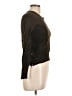 Étoile Isabel Marant Brown Pullover Sweater Size EU (FR) 42 / US 10 - photo 4