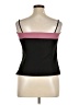 B. Moss Pink Tube Top Size 14 - photo 2