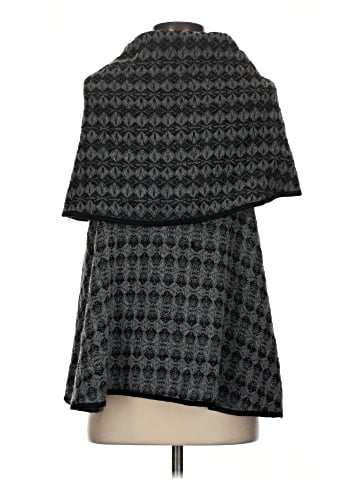 Kas New York Wool Cardigan (view 2)