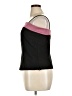 B. Moss Pink Tube Top Size 14 - photo 5