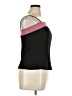 B. Moss Pink Tube Top Size 14 - photo 4