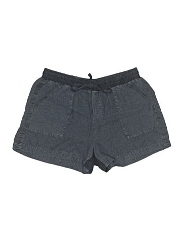 Splendid Shorts (view 1)