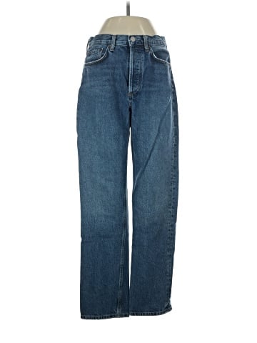 AGOLDE Jeans (view 1)