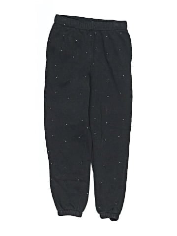 H&M Sweatpants (view 1)