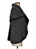 Kas New York Black Wool Cardigan Size XS (estimated) - photo 4
