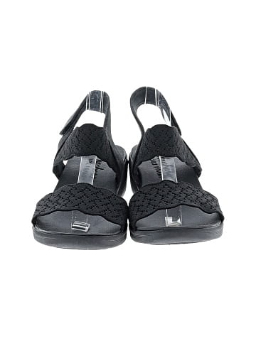 Skechers Sandals (view 2)
