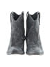 Roper Gray Ankle Boots Size 7 - photo 2