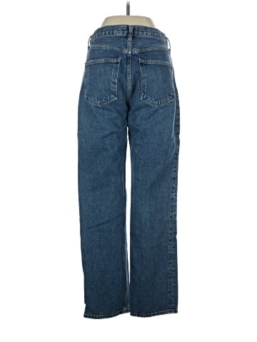 AGOLDE Jeans (view 2)