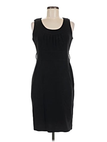 INC International Concepts Cocktail Dress (view 1)