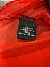 Ark & Co. 100% Polyester Red Cocktail Dress Size M - photo 8