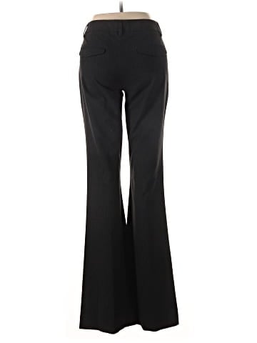 Gap Dress Pants (view 2)