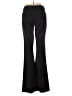 Gap Black Dress Pants Size 2 - photo 2