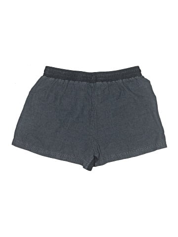 Splendid Shorts (view 2)