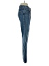 AGOLDE 100% Cotton Blue Jeans Size 26 waist - photo 4