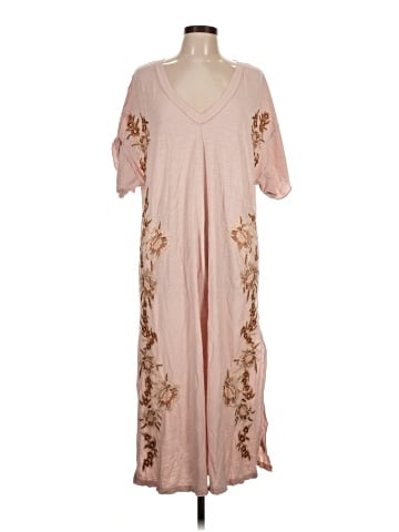 Free People Casual Dress (view 1)