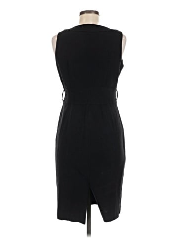INC International Concepts Cocktail Dress (view 2)