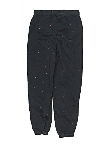 H&M Sweatpants (view 2)
